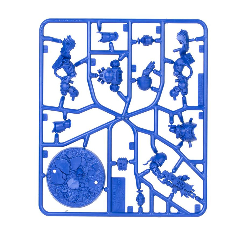 Kill Team: Starter Set