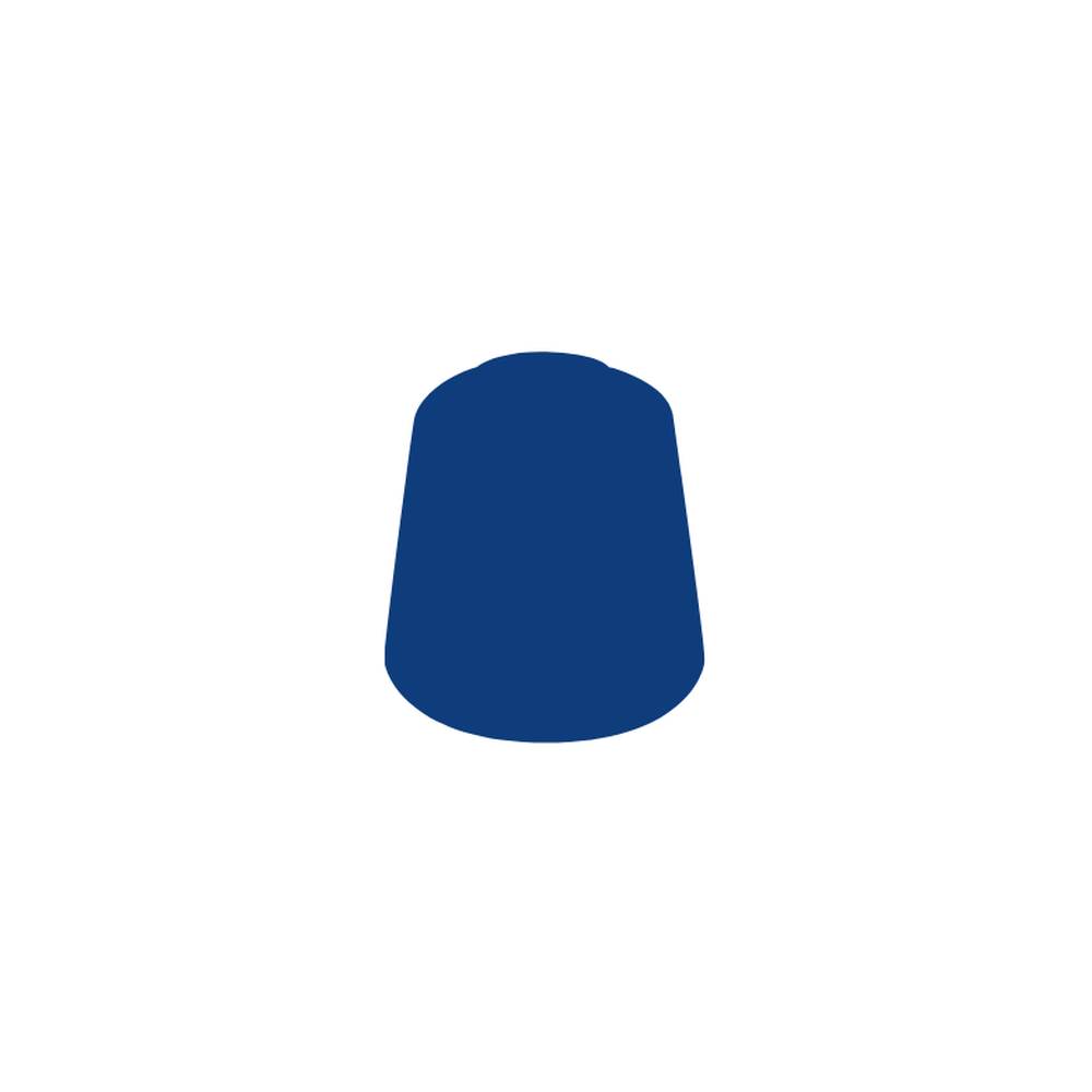 Base Paint - Macragge Blue