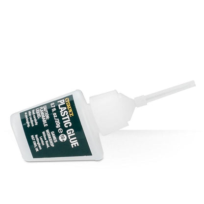Citadel Plastic Glue