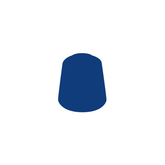 Base Paint - Macragge Blue