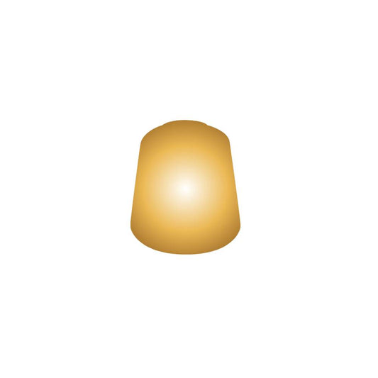 Metallic Paint - Retributor Armour